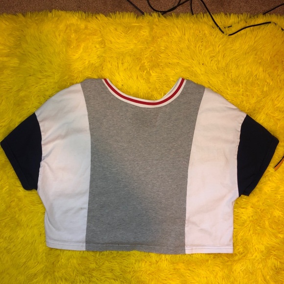 SOLD ON MER-CARI - Picture 7 of 7